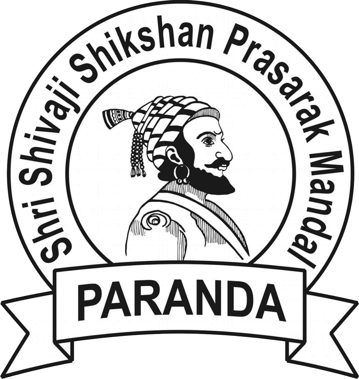 Shri Shivaji Shikshan Prasarak Mandal Paranda